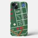 Pesquisar por dados capa para eletronicos Casino