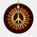 Pesquisar por zen de ornamentos Paz