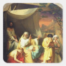 Pesquisar por ham adesivos Macho