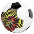 Pesquisar por azul vermelho bola futebol Amarelo
