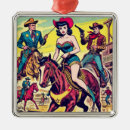 Pesquisar por cowboy ornamentos Oeste selvagem