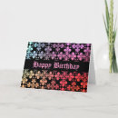 Pesquisar por medieval cartoes Colorido