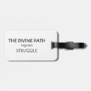 Pesquisar por divine acessorios Divino