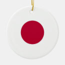 Pesquisar por japão ornamentos Bandeira