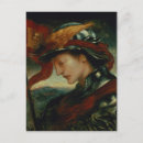 Pesquisar por mensageiro do cartoes postais Hermes