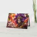 Pesquisar por orleans cartoes Miçangas