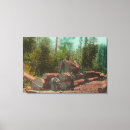 Pesquisar por registro impressão de canvas Lanterna