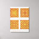 Pesquisar por cerâmica impressão de canvas Século