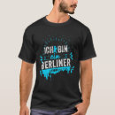 Pesquisar por berliner camisetas Caixa