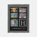 Pesquisar por legal mantas Fotografia