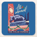 Pesquisar por torre porta copos Feriado