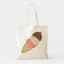 Pesquisar por tombadilho bolsas tote Kawaii