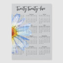 Pesquisar por anual do calendário Script