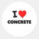 Pesquisar por concrete adesivos Material