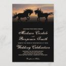 Pesquisar por dois cavalos convites Equestre