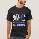 Pesquisar por policial camisetas Xerife