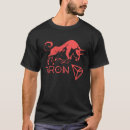 Pesquisar por tron camisetas Cripto