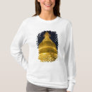 Pesquisar por templo budista camisetas Mianmar