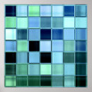 Pesquisar por mosaico de vidro Quadrado