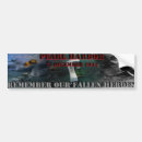 Pesquisar por military casa presentes Soldier