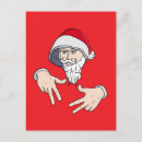 Pesquisar por natal feio cartoes postais Xmas