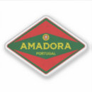 Pesquisar por amadora adesivos Colheita