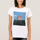 Pesquisar por central park camisetas New york