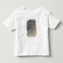 Pesquisar por st john camisetas Interior