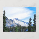 Pesquisar por montanhas rochosas cartoes postais Floresta