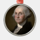 Pesquisar por george washington ornamentos Presidente