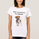 Pesquisar por jack russell terrier roupas Mãe de cachorro