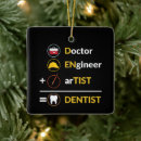 Pesquisar por odontologia ornamentos Higienista
