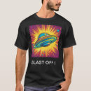 Pesquisar por ufo roupas Foguete