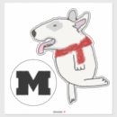 Pesquisar por cartoon dog adesivos Cute