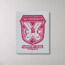 Pesquisar por guerreiros impressão de canvas Bill murray