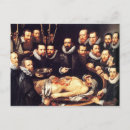 Pesquisar por anatomia humana cartoes postais Humano