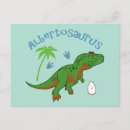 Pesquisar por dinossauros cretáceos cartoes postais Jurássico