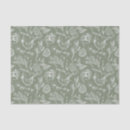 Pesquisar por cardeais Natal