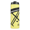 Pesquisar por instrumento musical canecas Teclado