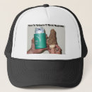 Pesquisar por do do cogumelo bones Primavera