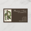 Pesquisar por especiaria cartao de visita Comida