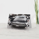 Pesquisar por antique car cartoes postais Vintage