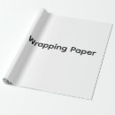 Pesquisar por design texto de papel de presente Personalizar