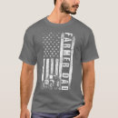 Pesquisar por fazendeiro americano camisetas Agricultor