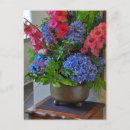 Pesquisar por arranjos florais cartoes postais Floral