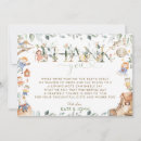 Pesquisar por enfermeira engraçada cartoes For her