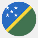 Pesquisar por ilhas adesivos Sinalizador