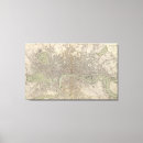 Pesquisar por 1843 Mapa