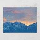 Pesquisar por mendoza cartoes postais Andes