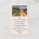 Pesquisar por nossa oração pai cartoes Solidariedade